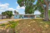 5400 97TH Terrace - Photo 27