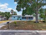 5400 97TH Terrace - Photo 28