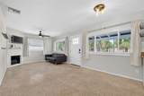5400 97TH Terrace - Photo 3