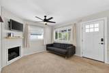5400 97TH Terrace - Photo 4