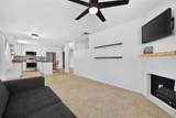 5400 97TH Terrace - Photo 5