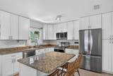 5400 97TH Terrace - Photo 7