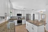 5400 97TH Terrace - Photo 8