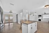 5400 97TH Terrace - Photo 9