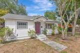 4939 Haines Road - Photo 1