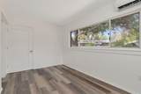 4939 Haines Road - Photo 10