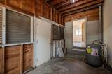 4939 Haines Road - Photo 11