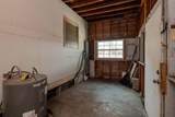 4939 Haines Road - Photo 12