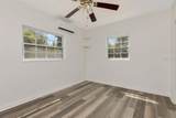 4939 Haines Road - Photo 13