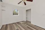 4939 Haines Road - Photo 14