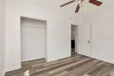 4939 Haines Road - Photo 15