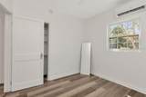 4939 Haines Road - Photo 16