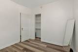 4939 Haines Road - Photo 17