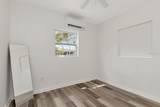 4939 Haines Road - Photo 18