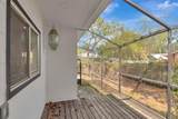 4939 Haines Road - Photo 19