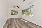 4939 Haines Road - Photo 2