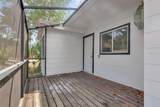 4939 Haines Road - Photo 20