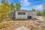 4939 Haines Road - Photo 21