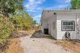 4939 Haines Road - Photo 22