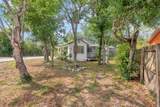 4939 Haines Road - Photo 23
