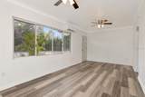 4939 Haines Road - Photo 3