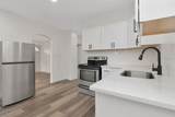 4939 Haines Road - Photo 5