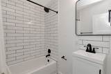 4939 Haines Road - Photo 6