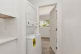4939 Haines Road - Photo 7