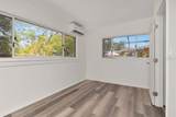 4939 Haines Road - Photo 8