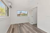 4939 Haines Road - Photo 9
