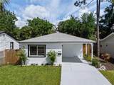 3761 21ST Avenue - Photo 1