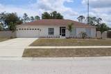 12124 Colonial Estates Lane - Photo 1