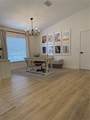 12124 Colonial Estates Lane - Photo 11