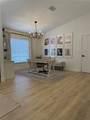 12124 Colonial Estates Lane - Photo 12
