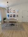 12124 Colonial Estates Lane - Photo 15