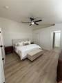 12124 Colonial Estates Lane - Photo 16