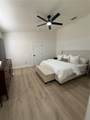 12124 Colonial Estates Lane - Photo 17