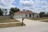 12124 Colonial Estates Lane - Photo 2