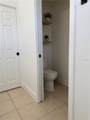 12124 Colonial Estates Lane - Photo 20