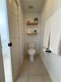 12124 Colonial Estates Lane - Photo 21