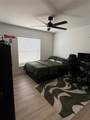 12124 Colonial Estates Lane - Photo 22