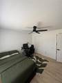 12124 Colonial Estates Lane - Photo 23