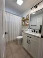12124 Colonial Estates Lane - Photo 24