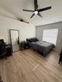 12124 Colonial Estates Lane - Photo 28