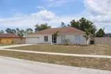 12124 Colonial Estates Lane - Photo 3