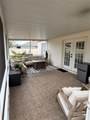 12124 Colonial Estates Lane - Photo 30