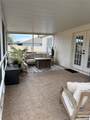 12124 Colonial Estates Lane - Photo 31
