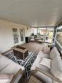 12124 Colonial Estates Lane - Photo 32