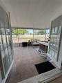 12124 Colonial Estates Lane - Photo 33