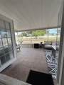 12124 Colonial Estates Lane - Photo 34
